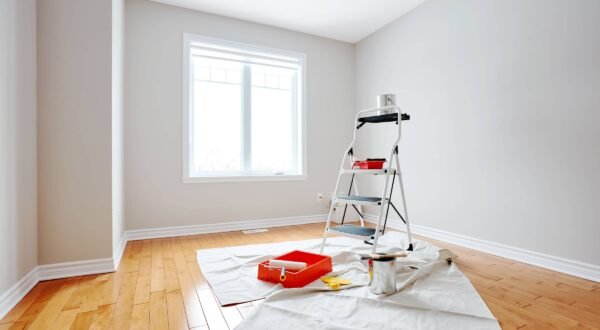 Painting-Primer-Why-Hire-a-Professional-Painter-1