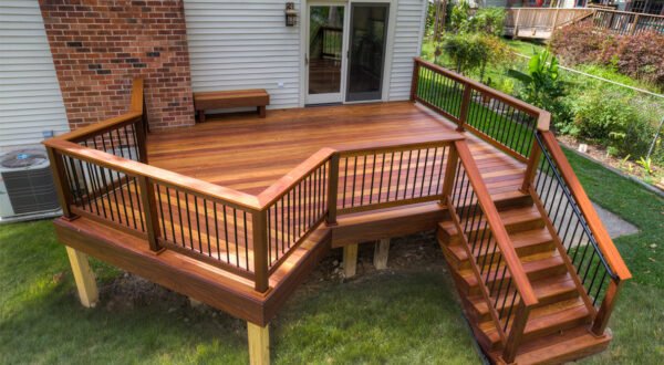 img-project-115-cumaru-hardwood-deck-swarthmore-1